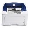 Imprimanta ieftina laser monocrom xerox 3250n, retea,