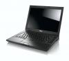 Laptop sh dell latitudee6400, core 2 duo p8600, 2.4ghz, 4gb ddr2,hdd
