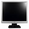 Monitor ieftin second hand lcd acer
