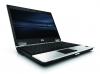 Notebook sh HP EliteBook 2530p, Core 2 Duo L9400, 1.86Ghz, 4Gb DDR2, 120Gb SATA, DVD-RW
