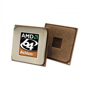 Procesor AMD Athlon 64 3200+ 2000 Mhz, Socket 939