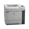 Imprimanta second hand laser monocrom hp laserjet 600