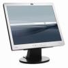 Monitor lcd second hand hp l1706, 17