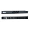 Power outlet tripp lite pdu12iec