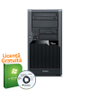 9500 2.83ghz, 6mb cache, 4gb ddr2, 250gb sata, dvd-rw