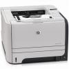 Imprimanta a4 hp laserjet p2055dn, duplex, monocrom, retea, 35 ppm,