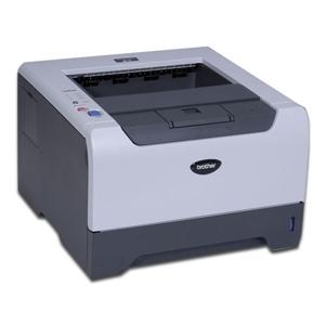 Imprimanta Brother HL-5250D, 30 ppm, 1200 x 1200 Dpi