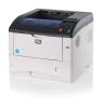 Imprimanta sh ieftina kyocera fs-3920dn, duplex, retea, usb, paralel,