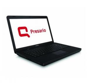 Laptop Compaq Presario CQ56-111SA, Intel Pentium T4500, 2.3Ghz, 3Gb, 320Gb, WebCam