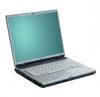 Notebook second hand Fujitsu LifeBook E8110, Core 2 Duo T5550, 1.66Ghz, 1Gb DDR2, 40Gb, DVD-ROM