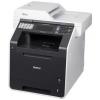 Imprimanta Multifunctionala Laser Color Brother MFC-9970CDW, Scanner, Copiator, Fax, Duplex, USB, Retea, Wi-Fi