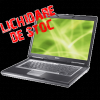 Laptop SH Dell Latitude D630, Intel Core 2 Duo T7250 2.0 GHz, 2Gb DDR2, 80Gb SATA,COMBO
