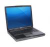 Laptop dell latitude d520, intel core duo, 1.6ghz, 512mb, 40gb, 14