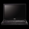 Laptop Dell Latitude E5400 Intel Core 2 Duo P8600 2.4GHz,Memorie 2GB DDR2, 160GB HDD, DVD-RW, 14inch Wide
