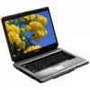 Laptop SH Toshiba Tecra A8, Core 2 Duo T7100 1.66Ghz, 1Gb DDR2, 80Gb, DVD-RW, Wi-Fi