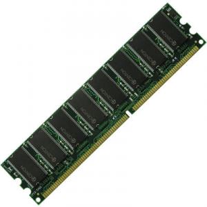 Memorie Server 512 MB, DDR ECC, Diverse Modele