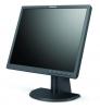 Monitor IBM LENOVO ThinkVision 9227 , diagonala 1280x1024, 17 inch LCD ***