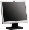 Monitor lcd hp 1702, 17 inci