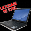 Notebook Dell Latitude E5400, Core 2 Duo P8600, 2.4Ghz, 2Gb, 80Gb HDD, DVD-RW