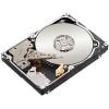 Hard Disk pentru server - 2.5 inch Seagate Constellation ST9500430SS, SAS, 500Gb, 7.2k rpm