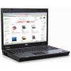 HP 6510b Notebook, Core 2 Duo T7100 , 1.80Ghz, 2Gb DDR2 , 80Gb, DVD-RW, 14,1inch Wide ***