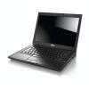 Laptop SH Dell E6410, Intel Core i5-560M, 2.67Ghz, 4Gb DDR3,HDD 320Gb, DVD-RW, Diagonala 14 Inch