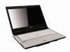 Laptop sh fujitsu lifebook s751, intel core i5 2520m