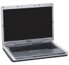 Laptopuri SH Dell inspiron 6400, Centrino 1.73Ghz, 512Mb, 40Gb, DVD-ROM, Wifi