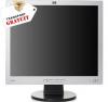 Monitor lcd 19'' hp l1906