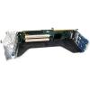 Raiser cage pci hp 408788-001, compatibil cu serverele hp proliant