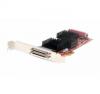 Ati firepro multi-view 2400 pcie,