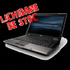 Laptop Hp 6530b Compaq, Core 2 Duo T7500, 2.2Ghz, 2Gb DDR2, 80Gb, DVD-RW, 14 inci LCD
