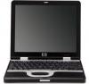 Laptop second hand hp nc6000, intel