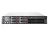 Server sh oferta hp dl380 g6, 2x xeon quad core x5560, 32gb ddr3, 2x