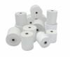 Role hartie termica 112mm | receipt roll, thermal