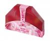 Sapun  cu glicerina rose spa 80 g