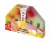 Sapun cu glicerina Freesia Spa 80 g