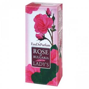 Apa de parfum LADY'S 50 ML