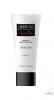 Crema gel AFTER- SHAVE 75 ml