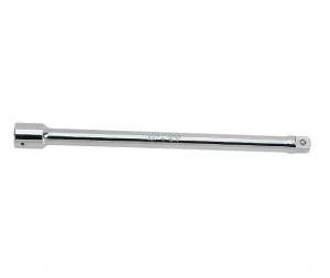 Prelungitor lung 3/4" cu lungimea de 200 mm - Unior ( cod: 602740 )