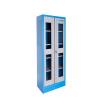 991lms.c1 cabinet organizator pentru documente -