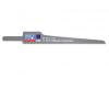 LS 2014 Panza sabie pentru masini pneumatice, DIM 95 x 12.3 x 0.63 mm - Wilpu ( 20114 00005 )