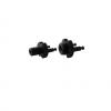 Rl b14-210l set adaptoare re-load, dim 1 x 14-30 mm / 1 x 32-210 mm -