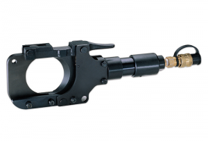 Cap de taiere hidraulic max.85mm - Kudos ( cod: TC-085HE )