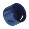 31 carota bi-metal 8% cobalt 10 tpi, dim 30