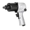 1561 pistol pneumatic 1/2&rdquo; - unior ( 615322 )