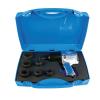 1575 pistol pneumatic si set de capete