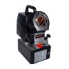 Pompa electrica 0.8 kw / 1.25 cp -