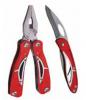 Set cleste multitool cu briceag