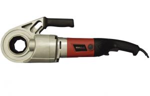 MASTERMATIC 2 Masina de filetat electrica BSPT 2 inch &ndash; EgaMaster ( 69114 )